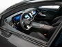 Mercedes-Benz E-klasse E 300 e AMG Line | Night | Superscreen | Pano | Burmester | Memo