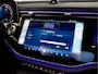 Mercedes-Benz E-klasse E 300 e AMG Line | Night | Superscreen | Pano | Burmester | Memo