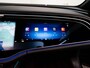 Mercedes-Benz E-klasse E 300 e AMG Line | Night | Superscreen | Pano | Burmester | Memo