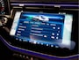 Mercedes-Benz E-klasse E 300 e AMG Line | Night | Superscreen | Pano | Burmester | Memo