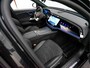 Mercedes-Benz E-klasse E 300 e AMG Line | Night | Superscreen | Pano | Burmester | Memo