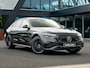 Mercedes-Benz E-klasse E 300 e AMG Line | Night | Superscreen | Pano | Burmester | Memo