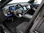 Mercedes-Benz E-klasse E 300 e AMG Line | Night | Superscreen | Pano | Burmester | Memo