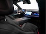 Mercedes-Benz E-klasse E 300 e AMG Line | Night | Superscreen | Pano | Burmester | Memo
