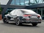 Mercedes-Benz E-klasse E 300 e AMG Line | Night | Superscreen | Pano | Burmester | Memo