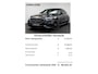 Mercedes-Benz E-klasse E 300 e AMG Line | Night | Superscreen | Pano | Burmester | Memo