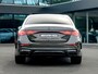 Mercedes-Benz E-klasse E 300 e AMG Line | Night | Superscreen | Pano | Burmester | Memo