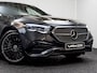 Mercedes-Benz E-klasse E 300 e AMG Line | Night | Superscreen | Pano | Burmester | Memo