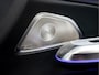Mercedes-Benz E-klasse E 300 e AMG Line | Night | Superscreen | Pano | Burmester | Memo