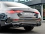 Mercedes-Benz E-klasse E 300 e AMG Line | Night | Superscreen | Pano | Burmester | Memo