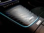 Mercedes-Benz E-klasse E 300 e AMG Line | Night | Superscreen | Pano | Burmester | Memo