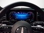 Mercedes-Benz E-klasse E 300 e AMG Line | Night | Superscreen | Pano | Burmester | Memo