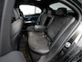 Mercedes-Benz E-klasse E 300 e AMG Line | Night | Superscreen | Pano | Burmester | Memo