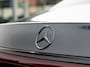 Mercedes-Benz E-klasse E 300 e AMG Line | Night | Superscreen | Pano | Burmester | Memo