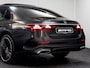 Mercedes-Benz E-klasse E 300 e AMG Line | Night | Superscreen | Pano | Burmester | Memo