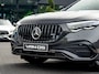 Mercedes-Benz E-klasse E 300 e AMG Line | Night | Superscreen | Pano | Burmester | Memo
