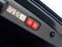 Mercedes-Benz E-klasse E 300 e AMG Line | Night | Superscreen | Pano | Burmester | Memo