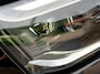 Mercedes-Benz E-klasse E 300 e AMG Line | Night | Superscreen | Pano | Burmester | Memo