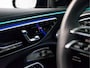 Mercedes-Benz E-klasse E 300 e AMG Line | Night | Superscreen | Pano | Burmester | Memo