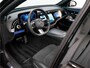 Mercedes-Benz E-klasse E 300 e AMG Line | Night | Superscreen | Pano | Burmester | Memo