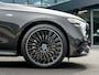 Mercedes-Benz E-klasse E 300 e AMG Line | Night | Superscreen | Pano | Burmester | Memo