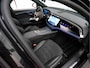 Mercedes-Benz E-klasse E 300 e AMG Line | Night | Superscreen | Pano | Burmester | Memo