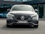 Mercedes-Benz E-klasse E 300 e AMG Line | Night | Superscreen | Pano | Burmester | Memo
