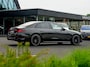Mercedes-Benz E-klasse E 300 e AMG Line | Night | Superscreen | Pano | Burmester | Memo