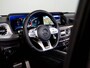 Mercedes-Benz G-klasse G 63 AMG | Compleet