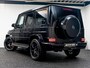 Mercedes-Benz G-klasse G 63 AMG | Compleet