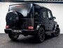 Mercedes-Benz G-klasse G 63 AMG | Compleet