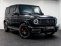 Mercedes-Benz G-klasse G 63 AMG | Compleet