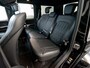 Mercedes-Benz G-klasse G 63 AMG | Compleet