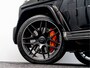 Mercedes-Benz G-klasse G 63 AMG | Compleet
