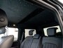 Mercedes-Benz G-klasse G 63 AMG | Compleet