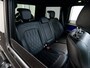 Mercedes-Benz G-klasse G 63 AMG | Compleet