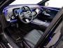 Mercedes-Benz E-klasse E 300 e AMG Line | Superscreen | Leder | Burmester | Pano