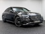 Mercedes-Benz E-klasse E 300 e AMG Line | Superscreen | Leder | Burmester | Pano