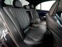 Mercedes-Benz E-klasse E 300 e AMG Line | Superscreen | Leder | Burmester | Pano