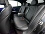 Mercedes-Benz E-klasse E 300 e AMG Line | Superscreen | Leder | Burmester | Pano