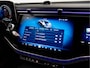 Mercedes-Benz E-klasse E 300 e AMG Line | Superscreen | Leder | Burmester | Pano