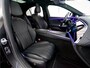 Mercedes-Benz E-klasse E 300 e AMG Line | Superscreen | Leder | Burmester | Pano