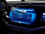 Mercedes-Benz E-klasse E 300 e AMG Line | Superscreen | Leder | Burmester | Pano
