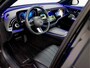 Mercedes-Benz E-klasse E 300 e AMG Line | Superscreen | Leder | Burmester | Pano