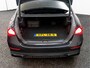 Mercedes-Benz E-klasse E 300 e AMG Line | Superscreen | Leder | Burmester | Pano