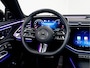 Mercedes-Benz E-klasse E 300 e AMG Line | Superscreen | Leder | Burmester | Pano