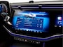 Mercedes-Benz E-klasse E 300 e AMG Line | Superscreen | Leder | Burmester | Pano