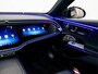 Mercedes-Benz E-klasse E 300 e AMG Line | Superscreen | Leder | Burmester | Pano