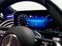 Mercedes-Benz E-klasse E 300 e AMG Line | Superscreen | Leder | Burmester | Pano