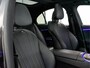Mercedes-Benz E-klasse E 300 e AMG Line | Superscreen | Leder | Burmester | Pano